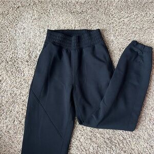 Abercrombie YPB NeoKnit Joggers